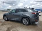 MAZDA CX-9 GRAND снимка