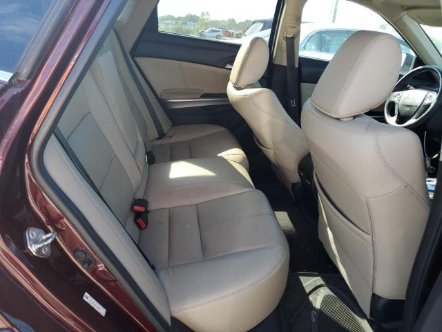 2015 HONDA CROSSTOUR - 5J6TF2H53FL004018