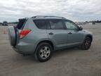 TOYOTA RAV4 photo