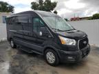 FORD TRANSIT T- photo