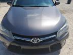 TOYOTA CAMRY LE photo