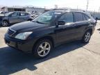 LEXUS RX 400H photo