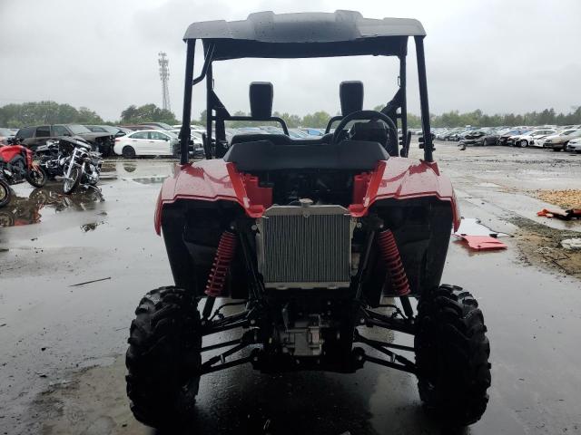 2023 HONDA SXS700 M2 1HFVE02EXP4800474