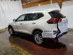 NISSAN ROGUE S photo