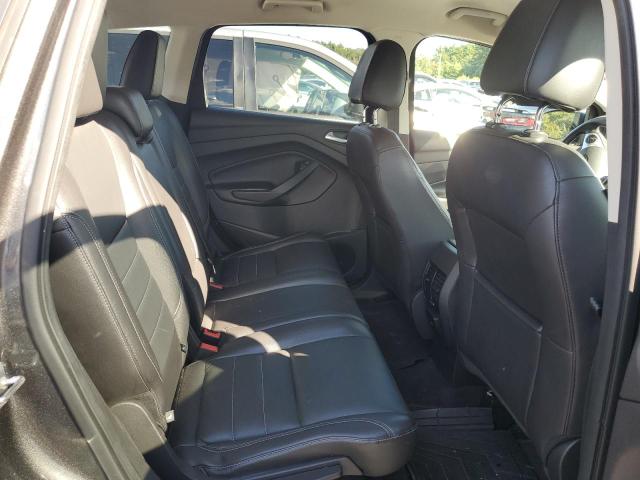 2016 FORD ESCAPE TIT - 1FMCU0JX1GUC91068