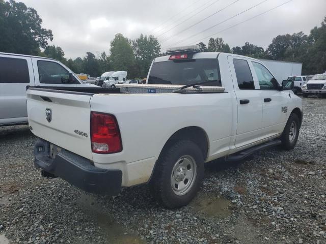 2019 RAM 1500 CLASS - 1C6RR7FG0KS553739