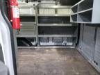 FORD TRANSIT photo