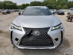 LEXUS UX 200 photo