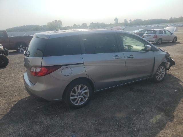 VIN JM1CW2BL1E0177713 2014 Mazda 5, Sport no.3