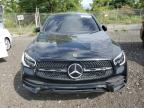 MERCEDES-BENZ GLC COUPE photo