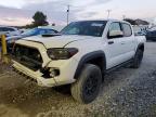 TOYOTA TACOMA DOU photo