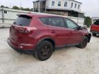 TOYOTA RAV4 LE photo