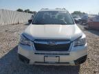 SUBARU FORESTER 2 photo