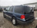 FORD EXPEDITION photo