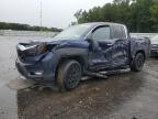 2022 HONDA RIDGELINE - 5FPYK3F72NB010189