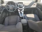 CHEVROLET CRUZE LIMI photo