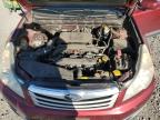 SUBARU OUTBACK 2. photo