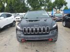 JEEP CHEROKEE T снимка