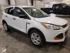 FORD ESCAPE S photo