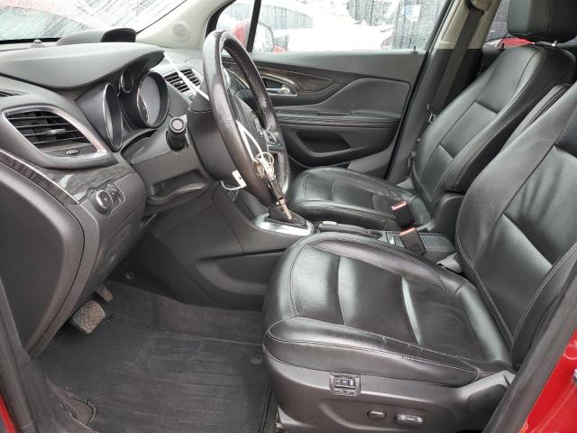 VIN KL4CJCSB0EB778024 2014 Buick Encore no.7