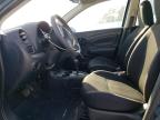 NISSAN VERSA S photo