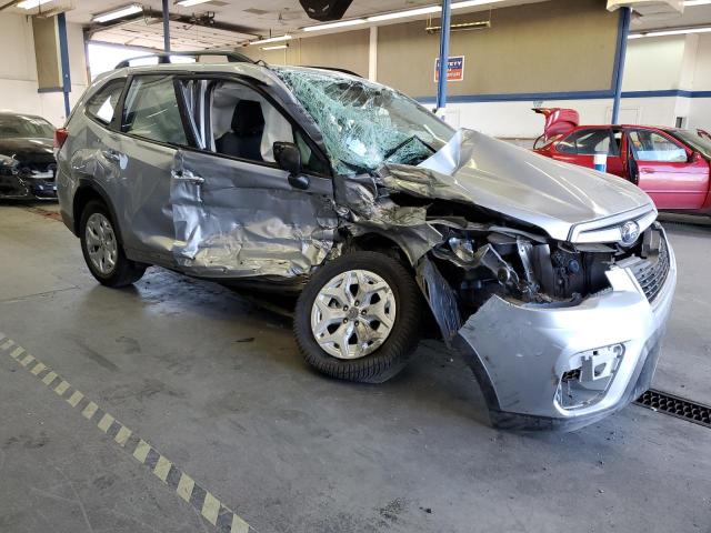 2019 SUBARU FORESTER JF2SKACC2KH453556