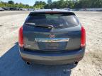 CADILLAC SRX LUXURY photo