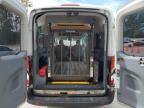 FORD TRANSIT T- photo