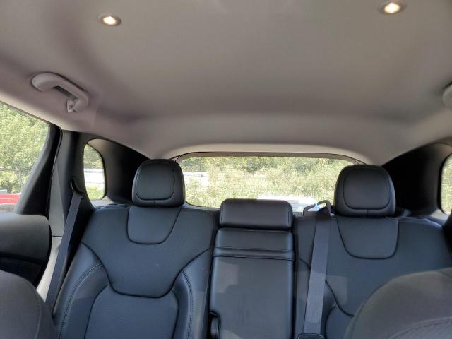 2019 JEEP CHEROKEE L - 1C4PJMDX9KD374015