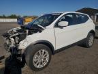 Lot #3024559692 2021 NISSAN ROGUE SPOR