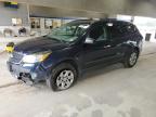 2017 CHEVROLET TRAVERSE L - 1GNKRFED0HJ266077