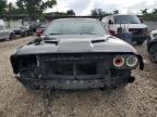 DODGE CHALLENGER photo