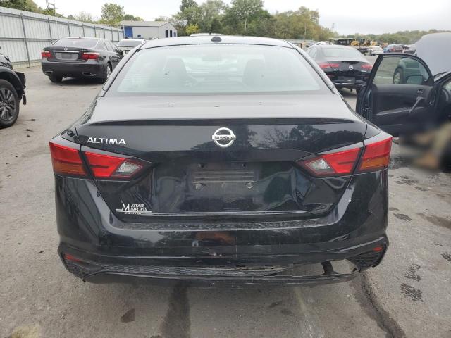 2020 NISSAN ALTIMA S - 1N4BL4BV1LC133942