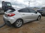 CHEVROLET CRUZE LT photo