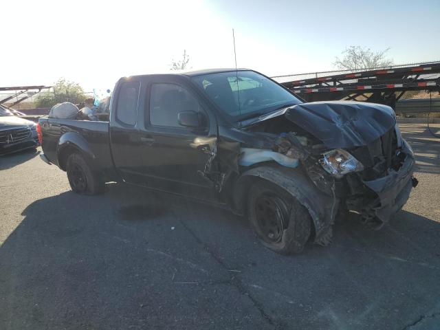 Vin: 1n6bd0ct1gn902959, lot: 71483064, nissan frontier s 20164