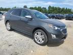 CHEVROLET EQUINOX PR photo