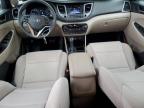 HYUNDAI TUCSON SE photo