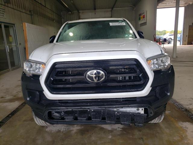 2023 TOYOTA TACOMA ACC 3TYRX5GNXPT084003  69999344