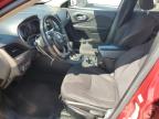 JEEP CHEROKEE L photo