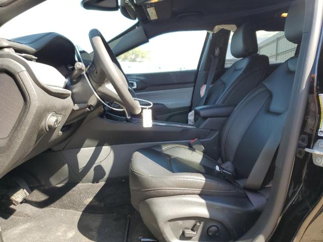 2024 JEEP COMPASS LA - 3C4NJDFN2RT577335
