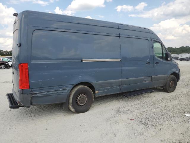 2019 MERCEDES-BENZ SPRINTER 2 WD4PF1CD1KP115563  72697484