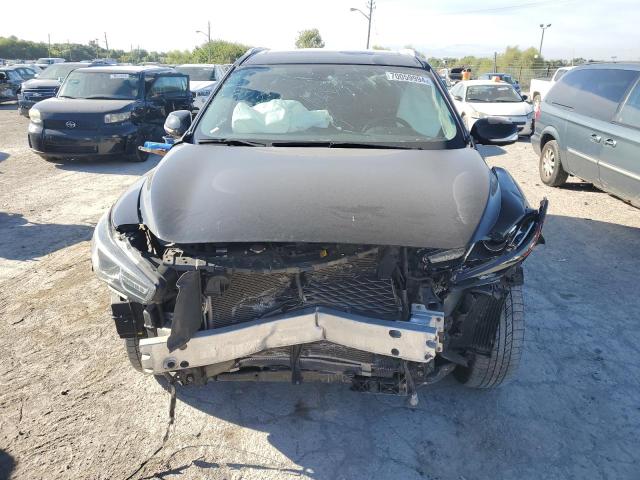 2018 INFINITI QX60 - 5N1DL0MM6JC503159