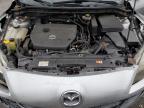 MAZDA 3 I photo