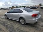 VOLKSWAGEN PASSAT S photo