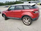 LAND ROVER RANGE ROVE photo