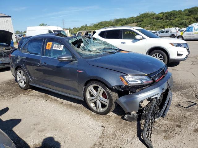 VIN 3VW4T7AJ4GM344797 2016 Volkswagen Jetta, Gli no.4