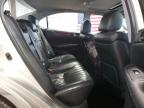 LEXUS ES 300 photo