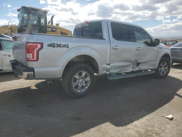 VIN 1FTEW1EP2GKD88749 2016 Ford F-150, Supercrew no.3