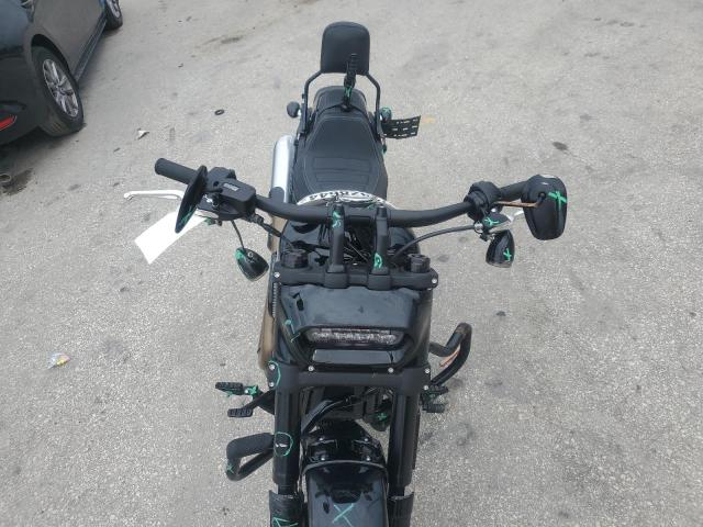 2023 HARLEY-DAVIDSON FXFBS 1HD1YLK1XPB049966
