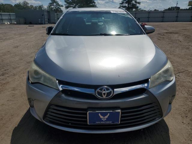 VIN 4T1BF1FKXGU179930 2016 Toyota Camry, LE no.5